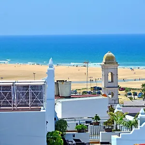 El Arco Conil De La Frontera